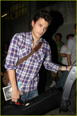 John Mayer  фото №156691